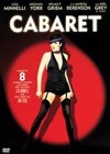 Cabaret (1972).jpg